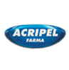 acripel