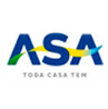 asa
