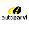 autoparvi