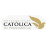 catolica