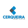 cerqueira