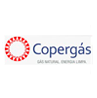 copergas