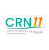 crn11