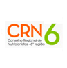crn6