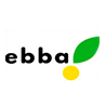 ebba