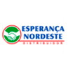 esperanca