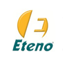 eteno