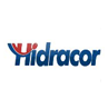 hidracor