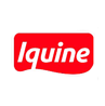 iquine