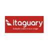 itaguary