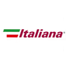 italiana