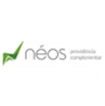 neos