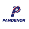pandenor