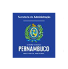 pernambuco