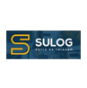 sulog